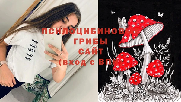 MESCALINE Нязепетровск