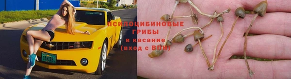 кристаллы Баксан