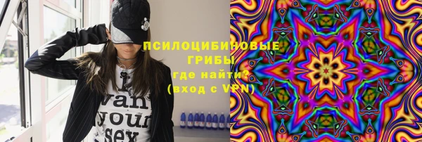ешки Нягань