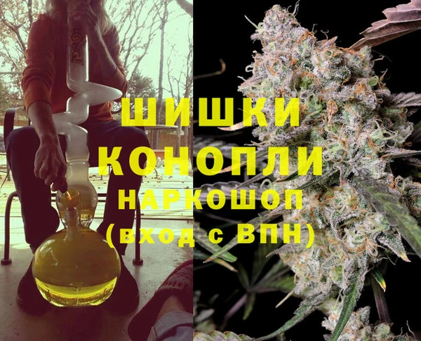 кокс Балабаново
