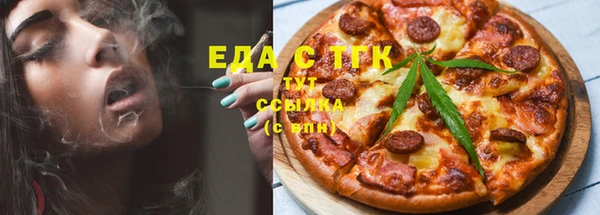 кокс Балабаново